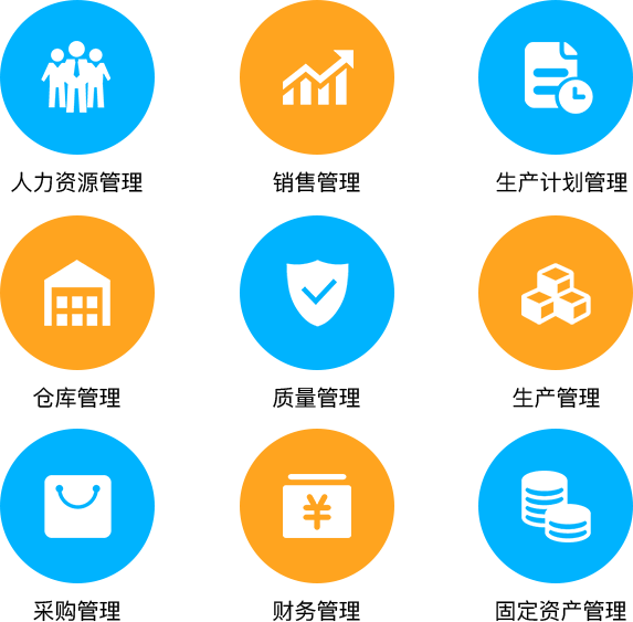 金荣中国科技_追溯系统专家